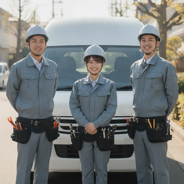 태양광 패널 설치 Gimpo-si